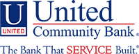 UnitedCommunityBank-200.png