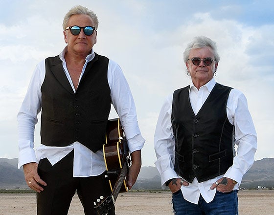 More Info for Air Supply  