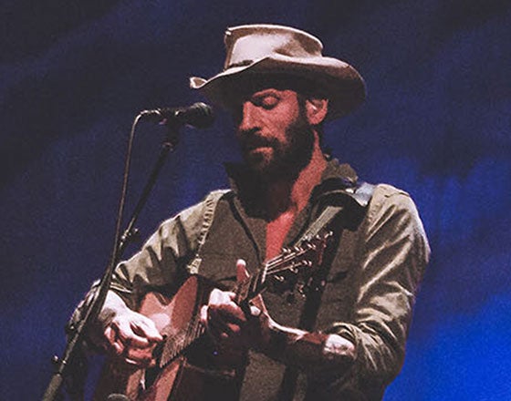 More Info for Ray LaMontagne