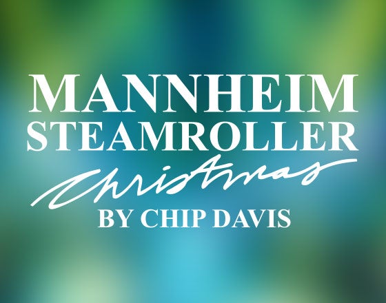 More Info for Mannheim Steamroller Christmas by Chip Davis