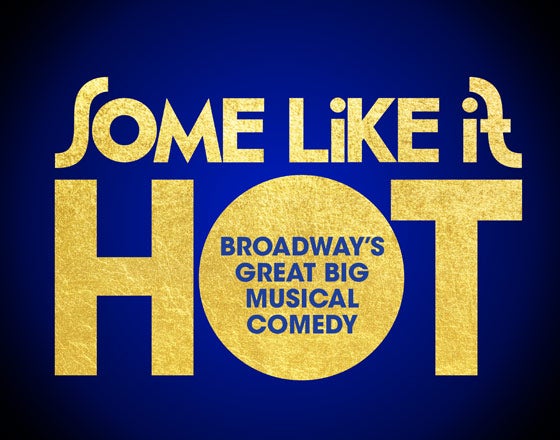 More Info for Some Like it Hot