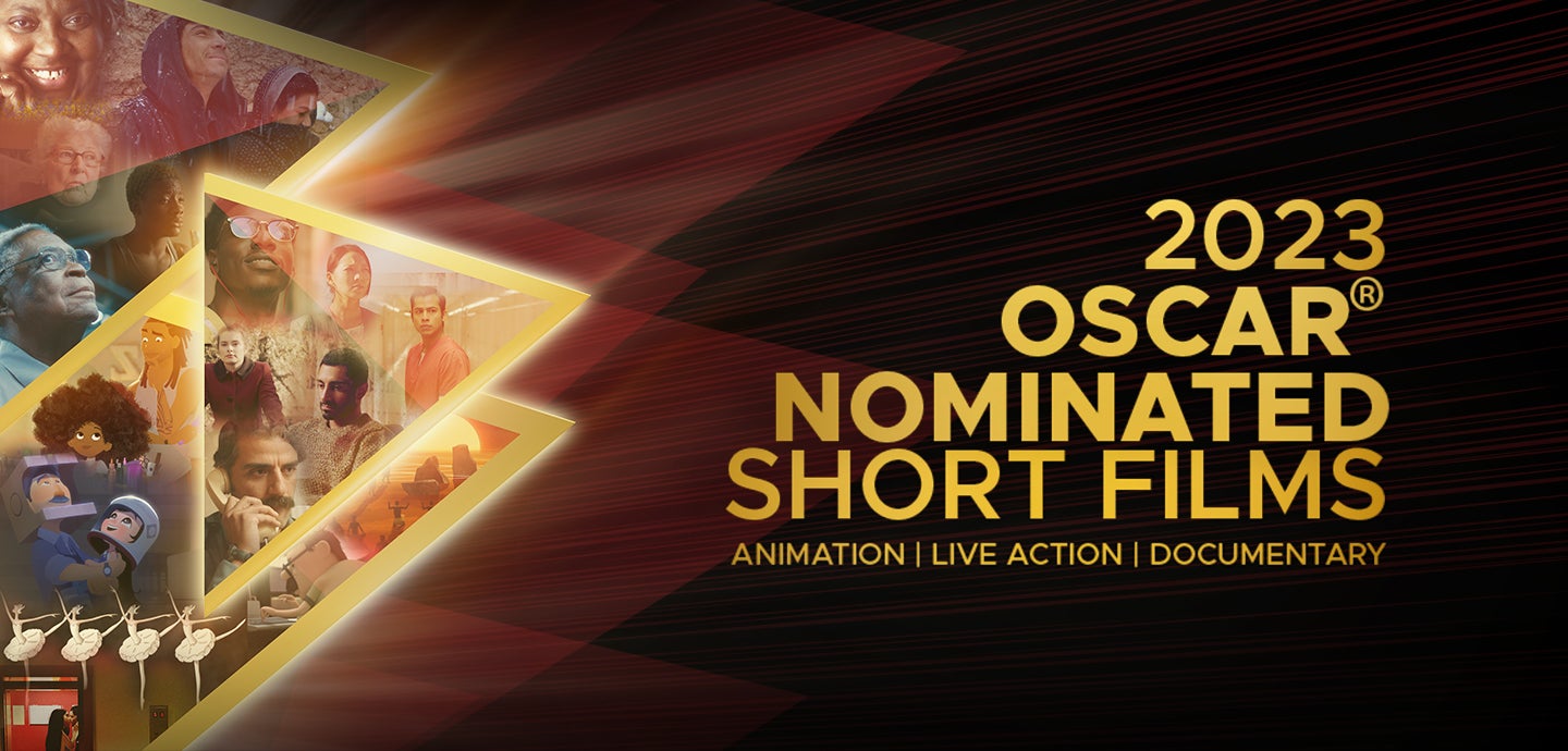 Oscar Watch 2024: Your Guide to This Year's Qualifying Animated Shorts