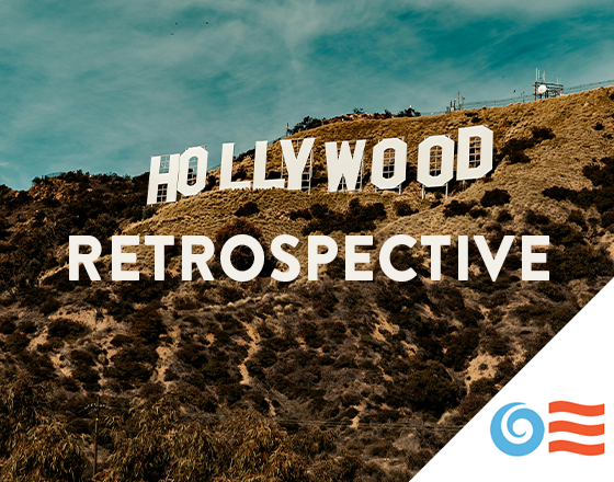 More Info for Opening Night: Hollywood Retrospective