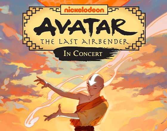 More Info for Avatar: The Last Airbender In Concert